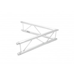 ALUTRUSS BILOCK BQ2-PAC20V 2-way Corner 60